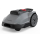 Robot koszący Terramow Robot koszący Mini 500